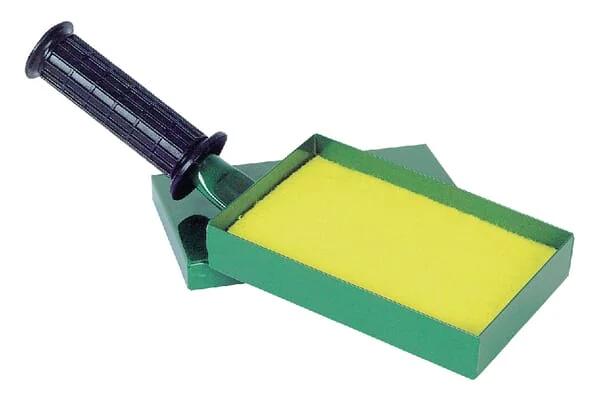 Kerbl - 1581141107 - Ink Pad