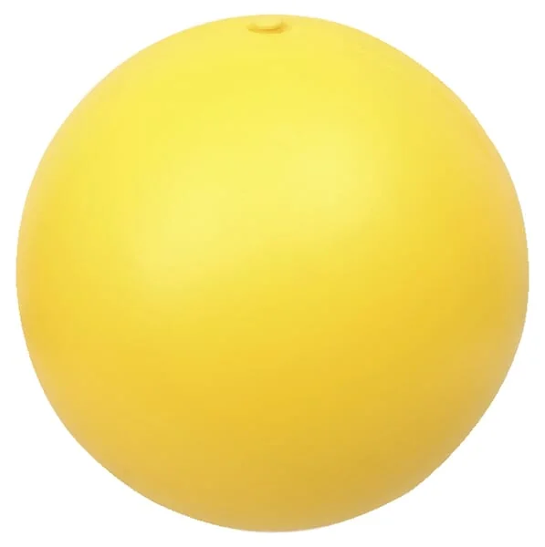 Kerbl - 1635280202 - Anti-Stress Ball