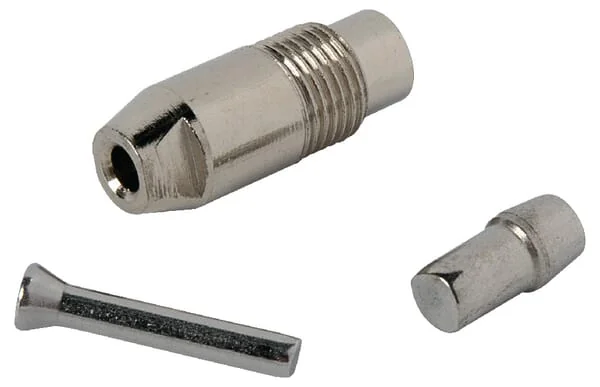 Kerbl - 1646704161 - Valve To Water Bottle