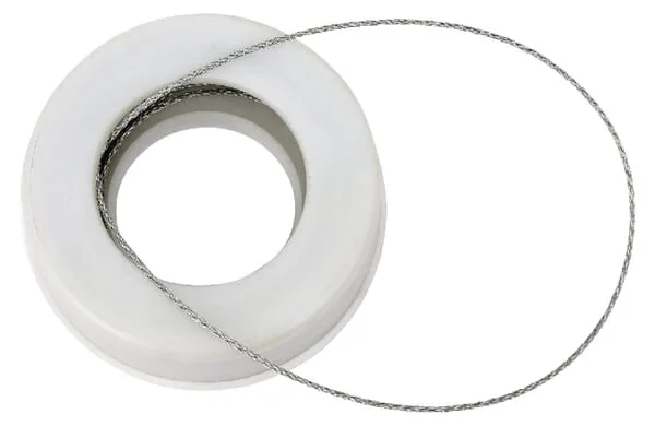Kerbl - 171411 - Dehorning Wire 12m