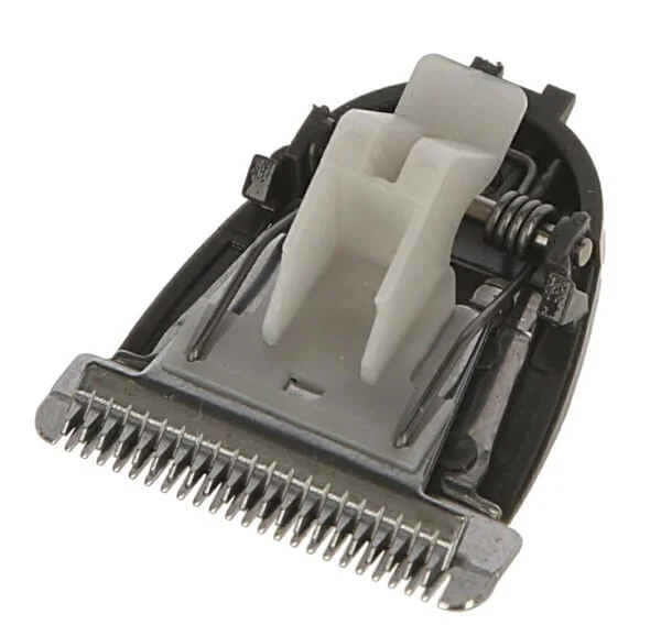 Kerbl - 18458 - Clipper Head For Cuttpx