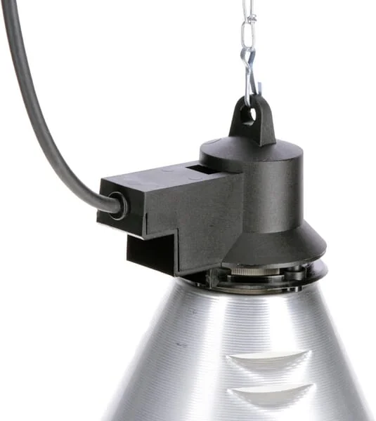 Kerbl - 2228 - Infrared Heat Lamp
