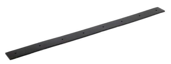 Kerbl - 291274KER - Kerbl Replacement Rubber 66 cm