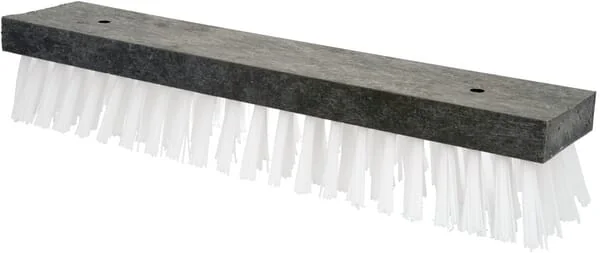 Kerbl - 29305 - Replacement Brush, 50x10 cm