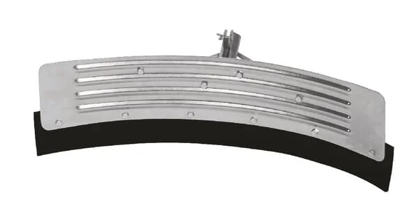Kerbl - ES29232 - Kerbl Manure Scraper 58 cm