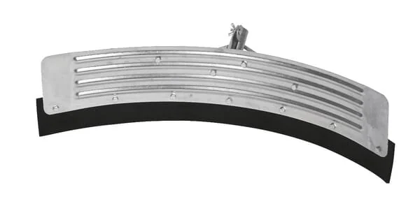 Kerbl - ES29234 - 73 cm Mud and Manure Scraper