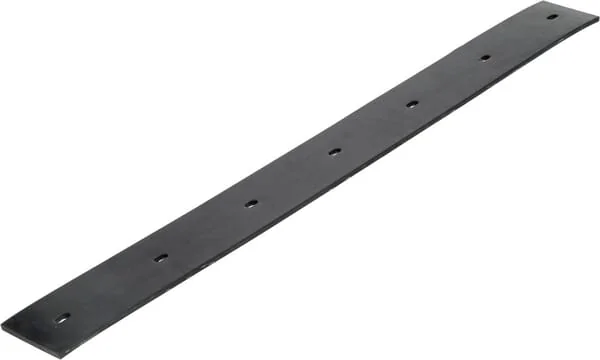 Kerbl - ES29236 - Kerbl Replacement Rubber 66 cm