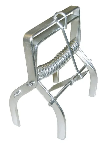 Kerbl - ES299649 - Mole Trap Holland