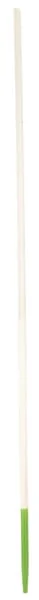 Kerbl - ES50245 - Rake Handle 220cm Diameter 28mm