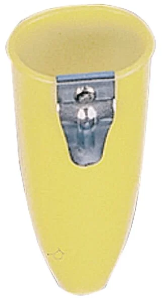 Kerbl - ES6220N - Sharpening Stone Holder