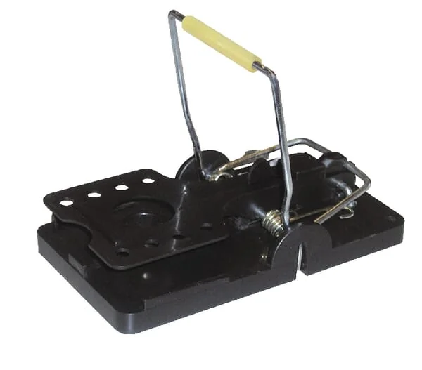Kerbl - ES6600 - Snapper Rat Trap