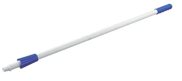 Kerbl - ES7618 - Kerbl Handle for Milk Tank Brush 1 m