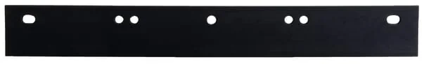 Kerbl - ES7791N - Rubber 40cm For ES7790N
