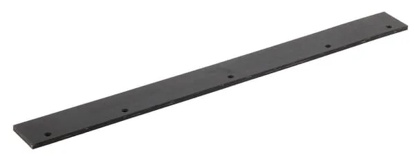 Kerbl - ES77961 - Rubber, 55 Cm