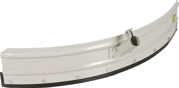 Kerbl - ES77971 - Kerbl Manure Scraper 66 cm