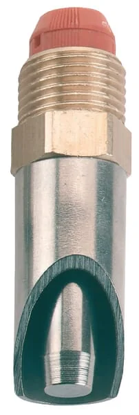 Kerbl - SIR5114N - Drinker For Pigs 1/2" Diameter 1/2"