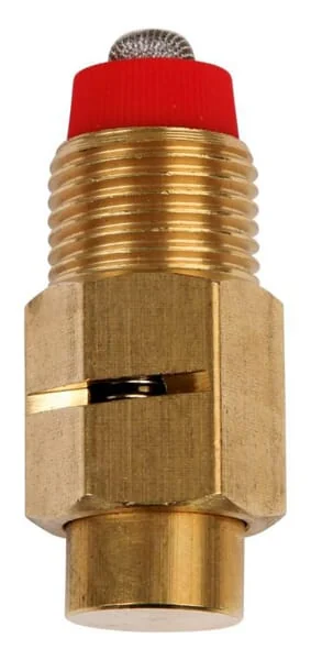 Kerbl - SIR5140N - Pig Nipple 1/2