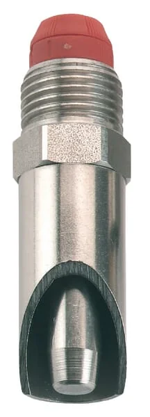 Kerbl - SIR5161N - Drinker Bu1/2" Diameter 3/4"