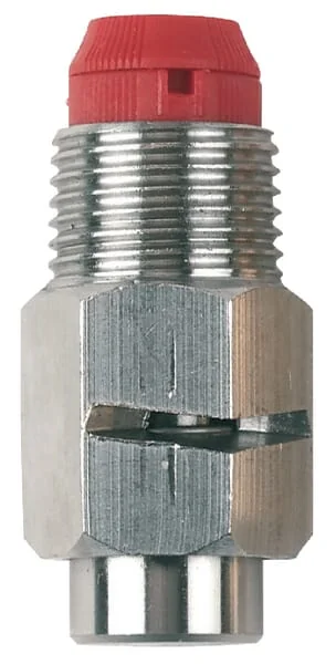 Kerbl - SIR5163N - Spraying Nipple Steel 1/2"