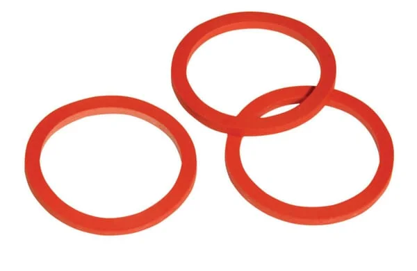 Kerbl - TZ1457 - Seal Ring