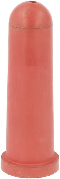 Kerbl - TZ1461 - Super Short Teat 100mm