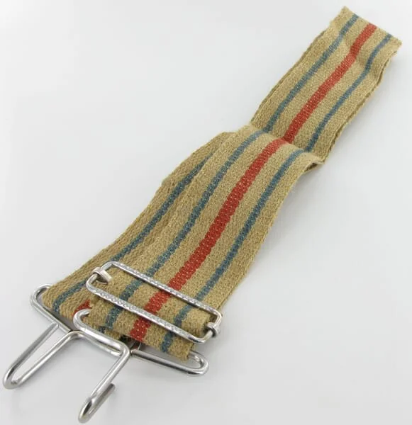 Kerbl - TZ1506 - Carrying Belt For Sewing Tub