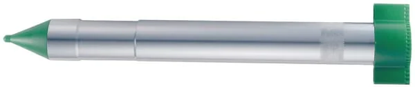 Kerbl - TZ1601 - Ultrasonic Mole Repellent