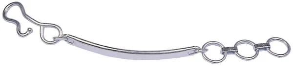 Kerbl - TZ2300 - Handle & Release Hooks