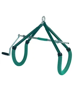 Kerbl - TZ2672 - Cow Lifting Grab
