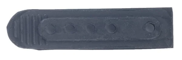Kerbl - TZ2683 - Rubber