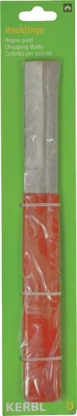 Kerbl - VV01615 - Kerbl Counter Knife