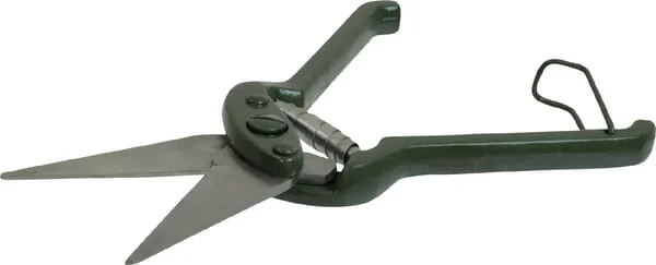 Kerbl - VV01639 - Foot-Rot Shears For Sheep
