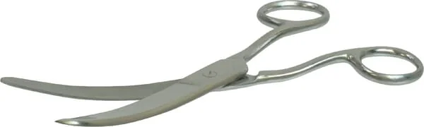 Kerbl - VV01647 - Fetlock Scissors