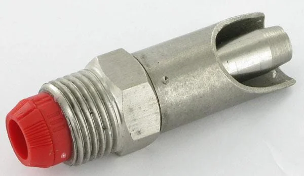 Kerbl - VV1012 - Drinker 1/2"