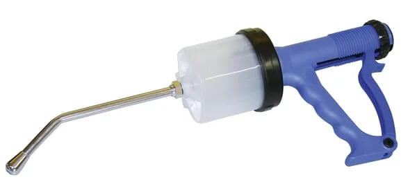 Kerbl - VV1013 - Hand Drench 70ml