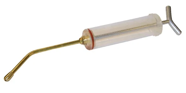 Kerbl - VV1018 - Kerbl Drench Gun 400 ml
