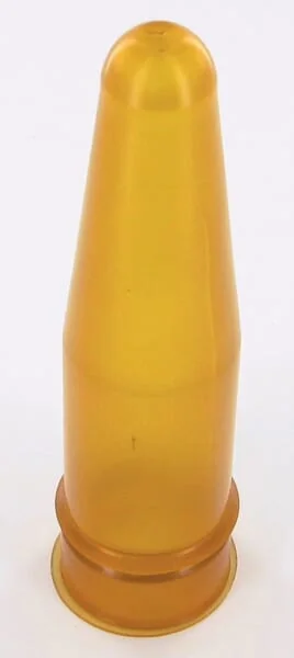 Kerbl - VV1021 - Teats, Rubber