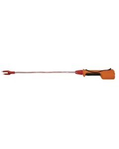 Kerbl - VV1022 - Cattle Prod Anishock Pro1500