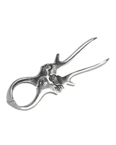 Kerbl - VV1023 - Castration Pliers - For Lambs, 23cm