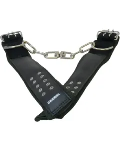 Kerbl - VV10284 - Shackle With Padding