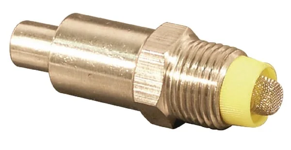 Kerbl - VV1036 - Drinking Nipple 1/2"