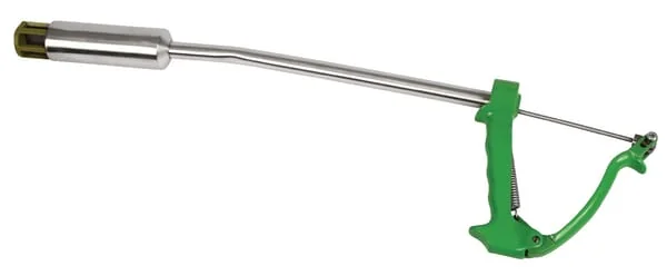 Kerbl - VV1064 - Applicator For Boluses And Magnets