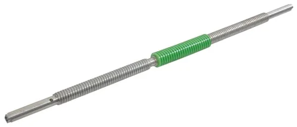 Kerbl - VV10671 - Cow Lift VV7527 Spindle