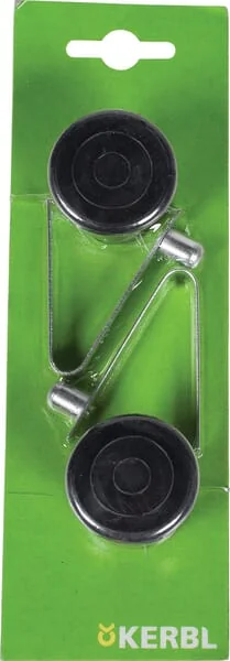 Kerbl - VV1075 - Spare Parts Set, Cow Immob.