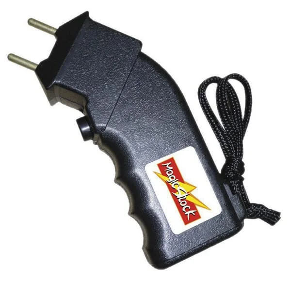 Kerbl - VV11215 - Prod Handyshock