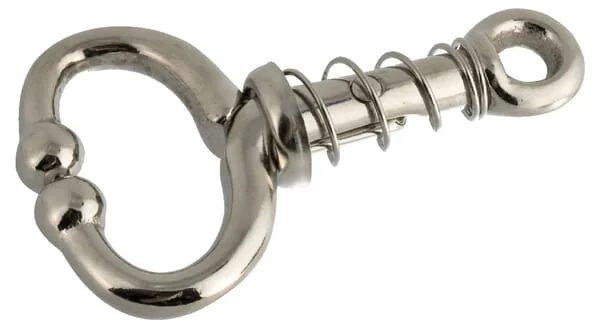 Kerbl - VV119 - Bull Holder