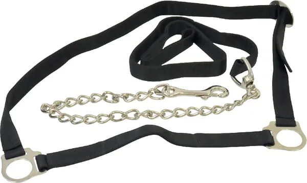 Kerbl - VV12512 - Cattle Halter