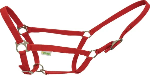 Kerbl - VV12613 - Bridle / Cattle Halter