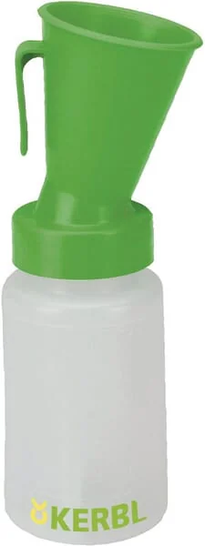 Kerbl - VV1261 - Teat Dip Cup