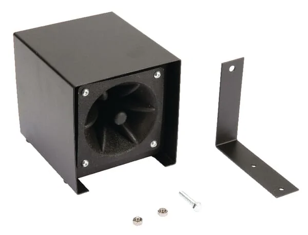 Kerbl - VV1611 - Additional Speaker